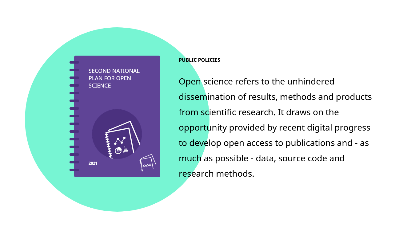 the-french-national-plan-for-open-science-now-available-in-english